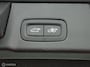 Volvo V90 Cross Country 2.0 T5 AWD Pro|Harman Kardon|Pano|ACC|Bliss|Head up