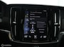 Volvo V90 Cross Country 2.0 T5 AWD Pro|Harman Kardon|Pano|ACC|Bliss|Head up