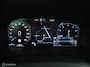 Volvo V90 Cross Country 2.0 T5 AWD Pro|Harman Kardon|Pano|ACC|Bliss|Head up