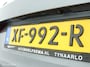 Volvo V90 Cross Country 2.0 T5 AWD Pro|Harman Kardon|Pano|ACC|Bliss|Head up