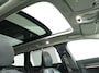 Volvo V90 Cross Country 2.0 T5 AWD Pro|Harman Kardon|Pano|ACC|Bliss|Head up