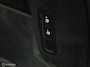 Volvo V90 Cross Country 2.0 T5 AWD Pro|Harman Kardon|Pano|ACC|Bliss|Head up