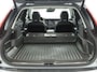 Volvo V90 Cross Country 2.0 T5 AWD Pro|Harman Kardon|Pano|ACC|Bliss|Head up