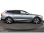 Volvo V90 Cross Country 2.0 T5 AWD Pro|Harman Kardon|Pano|ACC|Bliss|Head up