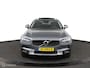 Volvo V90 Cross Country 2.0 T5 AWD Pro|Harman Kardon|Pano|ACC|Bliss|Head up