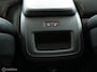 Volvo V90 Cross Country 2.0 T5 AWD Pro|Harman Kardon|Pano|ACC|Bliss|Head up