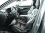 Volvo V90 Cross Country 2.0 T5 AWD Pro|Harman Kardon|Pano|ACC|Bliss|Head up