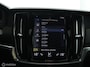 Volvo V90 Cross Country 2.0 T5 AWD Pro|Harman Kardon|Pano|ACC|Bliss|Head up