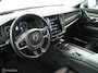 Volvo V90 Cross Country 2.0 T5 AWD Pro|Harman Kardon|Pano|ACC|Bliss|Head up