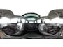 Volvo V90 Cross Country 2.0 T5 AWD Pro|Harman Kardon|Pano|ACC|Bliss|Head up