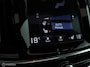 Volvo V90 Cross Country 2.0 T5 AWD Pro|Harman Kardon|Pano|ACC|Bliss|Head up