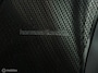 Volvo V90 Cross Country 2.0 T5 AWD Pro|Harman Kardon|Pano|ACC|Bliss|Head up