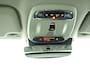 Volvo V90 Cross Country 2.0 T5 AWD Pro|Harman Kardon|Pano|ACC|Bliss|Head up
