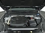 Volvo V90 Cross Country 2.0 T5 AWD Pro|Harman Kardon|Pano|ACC|Bliss|Head up