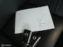 Volvo V90 Cross Country 2.0 T5 AWD Pro|Harman Kardon|Pano|ACC|Bliss|Head up