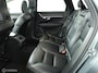 Volvo V90 Cross Country 2.0 T5 AWD Pro|Harman Kardon|Pano|ACC|Bliss|Head up