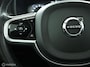 Volvo V90 Cross Country 2.0 T5 AWD Pro|Harman Kardon|Pano|ACC|Bliss|Head up