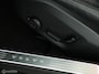 Volvo V90 Cross Country 2.0 T5 AWD Pro|Harman Kardon|Pano|ACC|Bliss|Head up