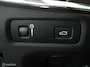 Volvo V90 Cross Country 2.0 T5 AWD Pro|Harman Kardon|Pano|ACC|Bliss|Head up