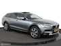 Volvo V90 Cross Country 2.0 T5 AWD Pro|Harman Kardon|Pano|ACC|Bliss|Head up