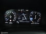 Volvo V90 Cross Country 2.0 T5 AWD Pro|Harman Kardon|Pano|ACC|Bliss|Head up