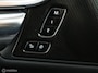 Volvo V90 Cross Country 2.0 T5 AWD Pro|Harman Kardon|Pano|ACC|Bliss|Head up