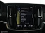 Volvo V90 Cross Country 2.0 T5 AWD Pro|Harman Kardon|Pano|ACC|Bliss|Head up