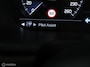 Volvo V90 Cross Country 2.0 T5 AWD Pro|Harman Kardon|Pano|ACC|Bliss|Head up