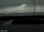 Volvo V90 Cross Country 2.0 T5 AWD Pro|Harman Kardon|Pano|ACC|Bliss|Head up
