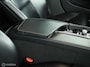Volvo V90 Cross Country 2.0 T5 AWD Pro|Harman Kardon|Pano|ACC|Bliss|Head up