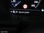 Volvo V90 Cross Country 2.0 T5 AWD Pro|Harman Kardon|Pano|ACC|Bliss|Head up