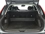 Volvo V90 Cross Country 2.0 T5 AWD Pro|Harman Kardon|Pano|ACC|Bliss|Head up