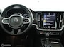 Volvo V90 Cross Country 2.0 T5 AWD Pro|Harman Kardon|Pano|ACC|Bliss|Head up