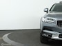 Volvo V90 Cross Country 2.0 T5 AWD Pro|Harman Kardon|Pano|ACC|Bliss|Head up