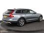 Volvo V90 Cross Country 2.0 T5 AWD Pro|Harman Kardon|Pano|ACC|Bliss|Head up