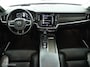Volvo V90 Cross Country 2.0 T5 AWD Pro|Harman Kardon|Pano|ACC|Bliss|Head up