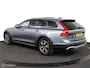 Volvo V90 Cross Country 2.0 T5 AWD Pro|Harman Kardon|Pano|ACC|Bliss|Head up