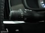 Volvo V90 Cross Country 2.0 T5 AWD Pro|Harman Kardon|Pano|ACC|Bliss|Head up