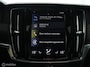 Volvo V90 Cross Country 2.0 T5 AWD Pro|Harman Kardon|Pano|ACC|Bliss|Head up