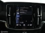 Volvo V90 Cross Country 2.0 T5 AWD Pro|Harman Kardon|Pano|ACC|Bliss|Head up