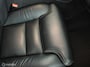 Volvo V90 Cross Country 2.0 T5 AWD Pro|Harman Kardon|Pano|ACC|Bliss|Head up
