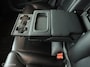 Volvo V90 Cross Country 2.0 T5 AWD Pro|Harman Kardon|Pano|ACC|Bliss|Head up