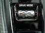 Volvo V90 Cross Country 2.0 T5 AWD Pro|Harman Kardon|Pano|ACC|Bliss|Head up