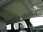 Volvo V90 Cross Country 2.0 T5 AWD Pro|Harman Kardon|Pano|ACC|Bliss|Head up