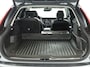Volvo V90 Cross Country 2.0 T5 AWD Pro|Harman Kardon|Pano|ACC|Bliss|Head up