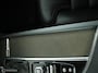 Volvo V90 Cross Country 2.0 T5 AWD Pro|Harman Kardon|Pano|ACC|Bliss|Head up