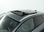Volvo V90 Cross Country 2.0 T5 AWD Pro|Harman Kardon|Pano|ACC|Bliss|Head up