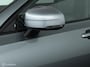 Volvo V90 Cross Country 2.0 T5 AWD Pro|Harman Kardon|Pano|ACC|Bliss|Head up