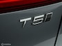 Volvo V90 Cross Country 2.0 T5 AWD Pro|Harman Kardon|Pano|ACC|Bliss|Head up