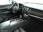 Volvo V90 Cross Country 2.0 T5 AWD Pro|Harman Kardon|Pano|ACC|Bliss|Head up